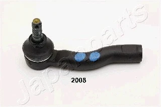 Tie Rod End (TI-2007L)