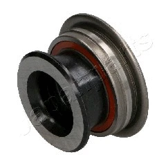 Clutch Release Bearing (CF-494)