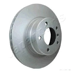 Brake Disc (DI-0123)