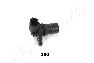 Sensor, camshaft position (SAC-300)