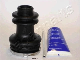 Bellow Kit, drive shaft (KB-091)