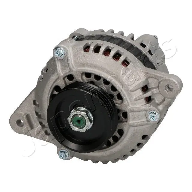 Alternator (ALC325)