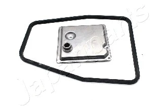 Hydraulic Filter, automatic transmission (FT133)