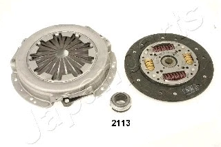 Clutch Kit (KF-2113)