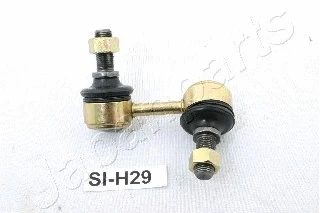 Stabiliser Bar, suspension (SI-H29R)