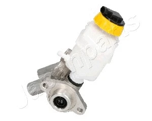 Brake Master Cylinder (PF-W03)