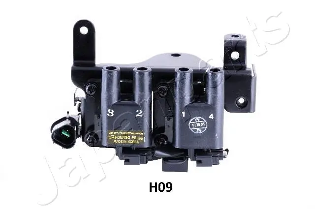 Ignition Coil (BO-H09)