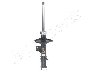Shock Absorber (MM-80003)