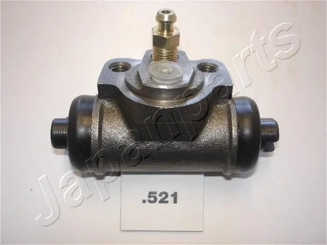 Wheel Brake Cylinder (CS-521)