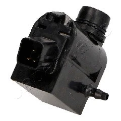 Washer Fluid Pump, window cleaning
