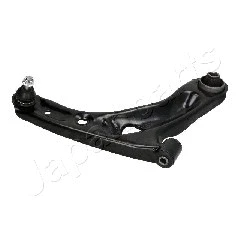 Control/Trailing Arm, wheel suspension (BS-206R)