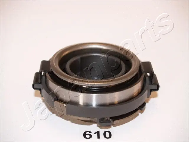 Clutch Release Bearing (CF-610)