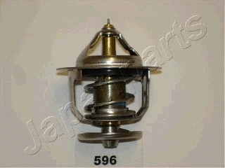 Thermostat, coolant (VT-596)