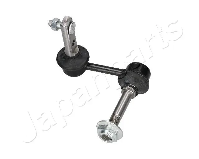 Stabiliser Bar, suspension (SI-294L)
