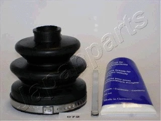 Bellow Kit, drive shaft (KB-072)