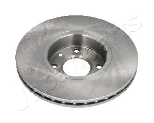 Brake Disc (DI-013C)