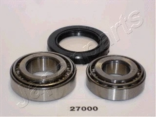 Wheel Bearing Kit (KK-27000)