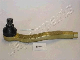 Tie Rod End (TI-405L)