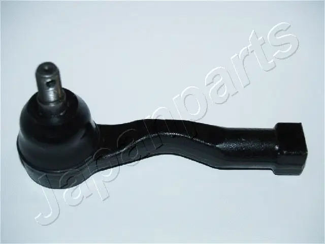 Tie Rod End (TI-K94)