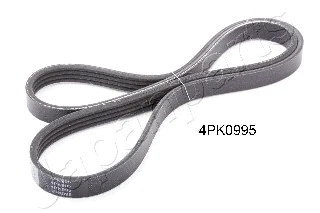 V-Ribbed Belt (DV-4PK0995)