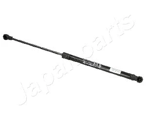 Gas Spring, boot/cargo area (ZSL0012)