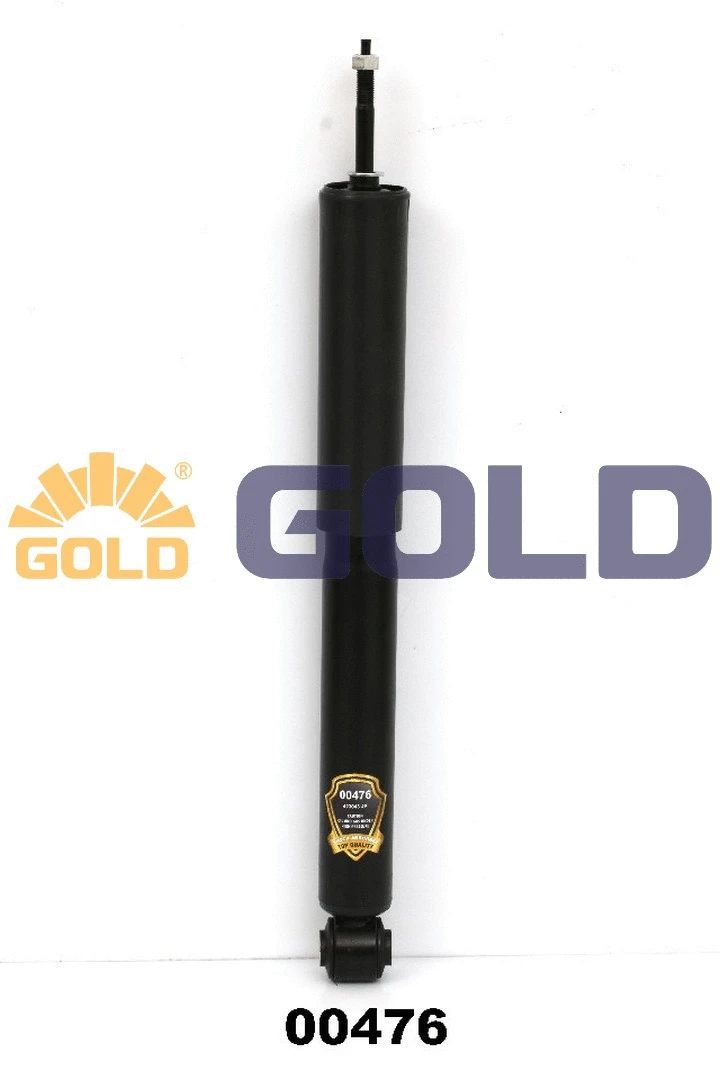 Shock Absorber (9131031)