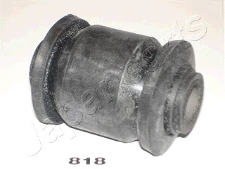 Mounting, control/trailing arm (RU-818)