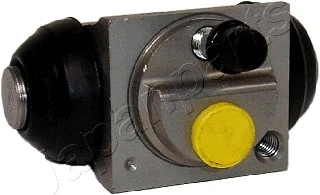 Wheel Brake Cylinder (CS-008)