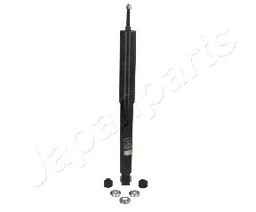 Shock Absorber (MM-20074)