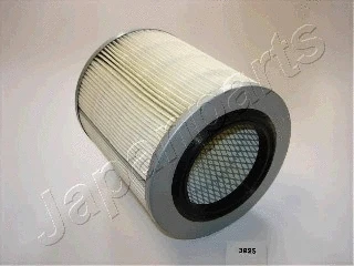 Air Filter (FA-392S)