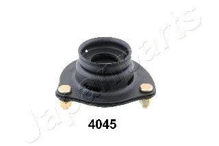 Suspension Strut Support Mount (RU-4045)
