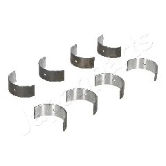 Connecting Rod Bearing (CB2208GP)