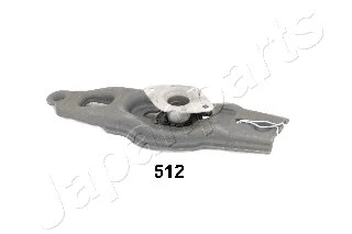 Clutch Release Bearing