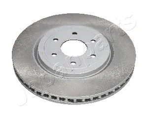 Brake Disc (DI-109C)