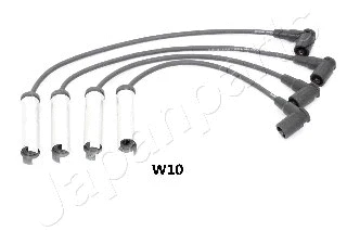 Ignition Cable Kit (IC-W10)