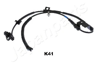 Sensor, wheel speed (ABS-K41)