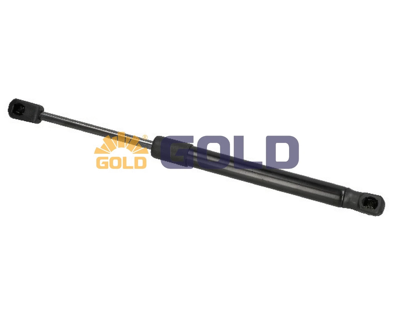 Gas Spring, boot/cargo area (GSJL0008)