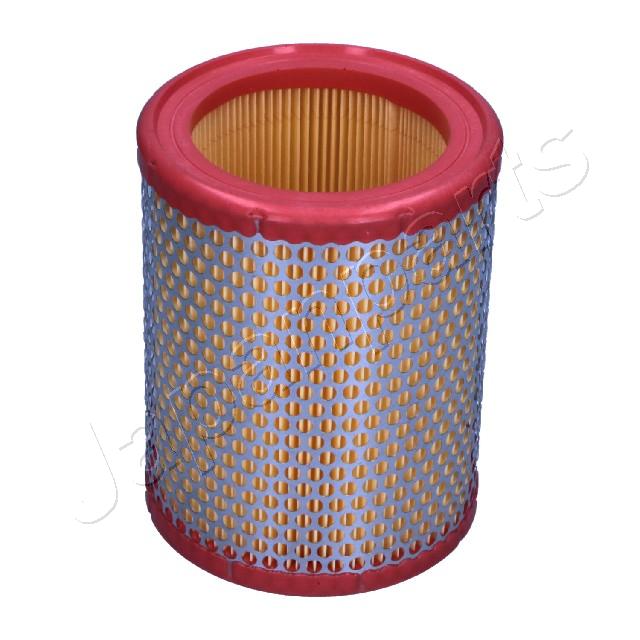 Air Filter (FA-0626JM)