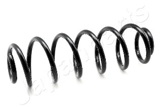 Suspension Spring (ZC6243A)