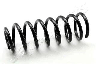 Suspension Spring (ZC5240C)