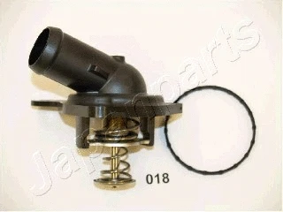Thermostat, coolant (VA-018)