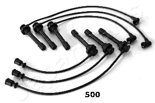 Ignition Cable Kit (IC-500)