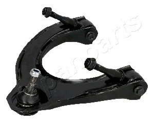 Control/Trailing Arm, wheel suspension (BS-510R)