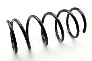 Suspension Spring (ZC1765A)
