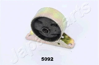 Mounting, engine (RU-5092)