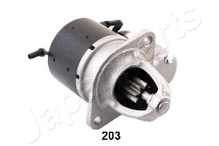 Starter (MTS203)