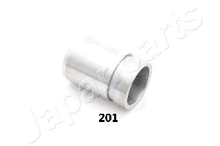 Piston, brake caliper (PC-201)
