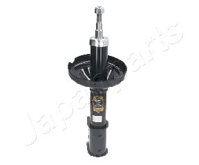 Shock Absorber (MM-00391)