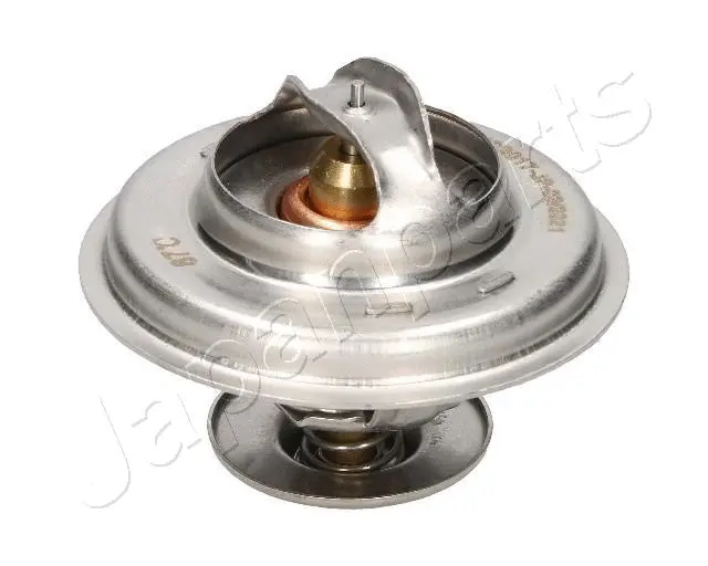 Thermostat, coolant (VT-0906)