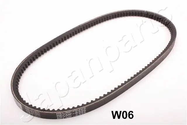V-Belt (TT-W06)